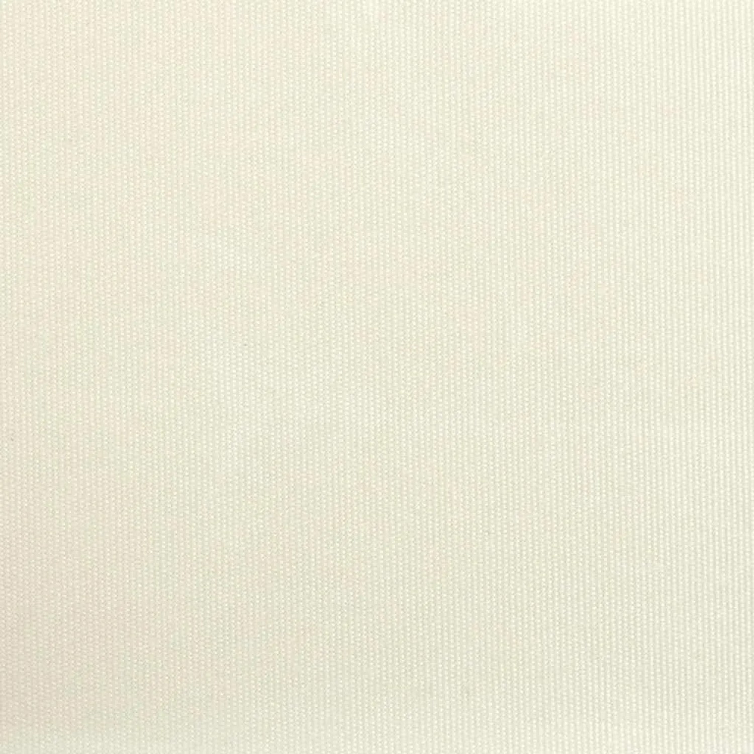 vidaXL Markise Einziehbar Creme 100x150 cm Stoff und Stahl 368743_10