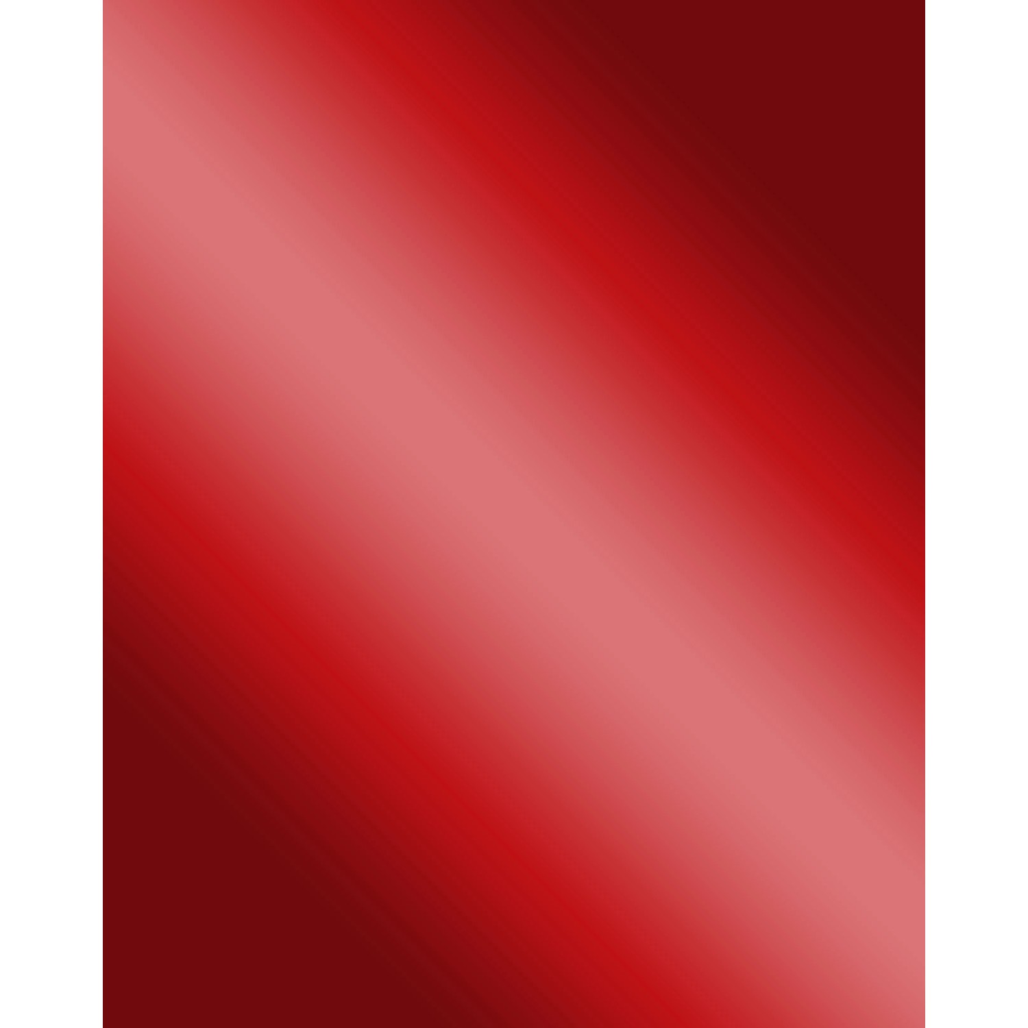 WALLFACE 23388 FASHION Red Wandverkleidung mit Spiegel-Optik spiegelnd Rot günstig online kaufen