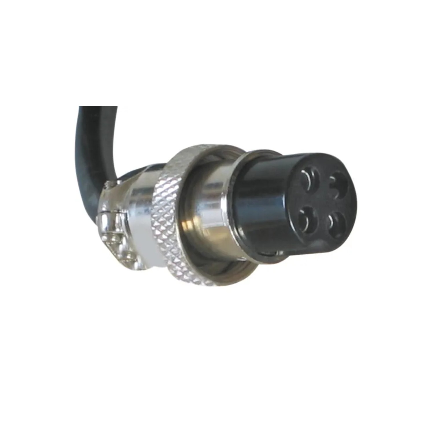 Lötschwamm Ersatz – Für Lötstation ZD 919 931 937 LS-1000, 57x38 Mm, Gelb Lötschwamm Ersatz – Für Lötstation ZD 919 931 937 LS-1000, 57x38 Mm, Gelb