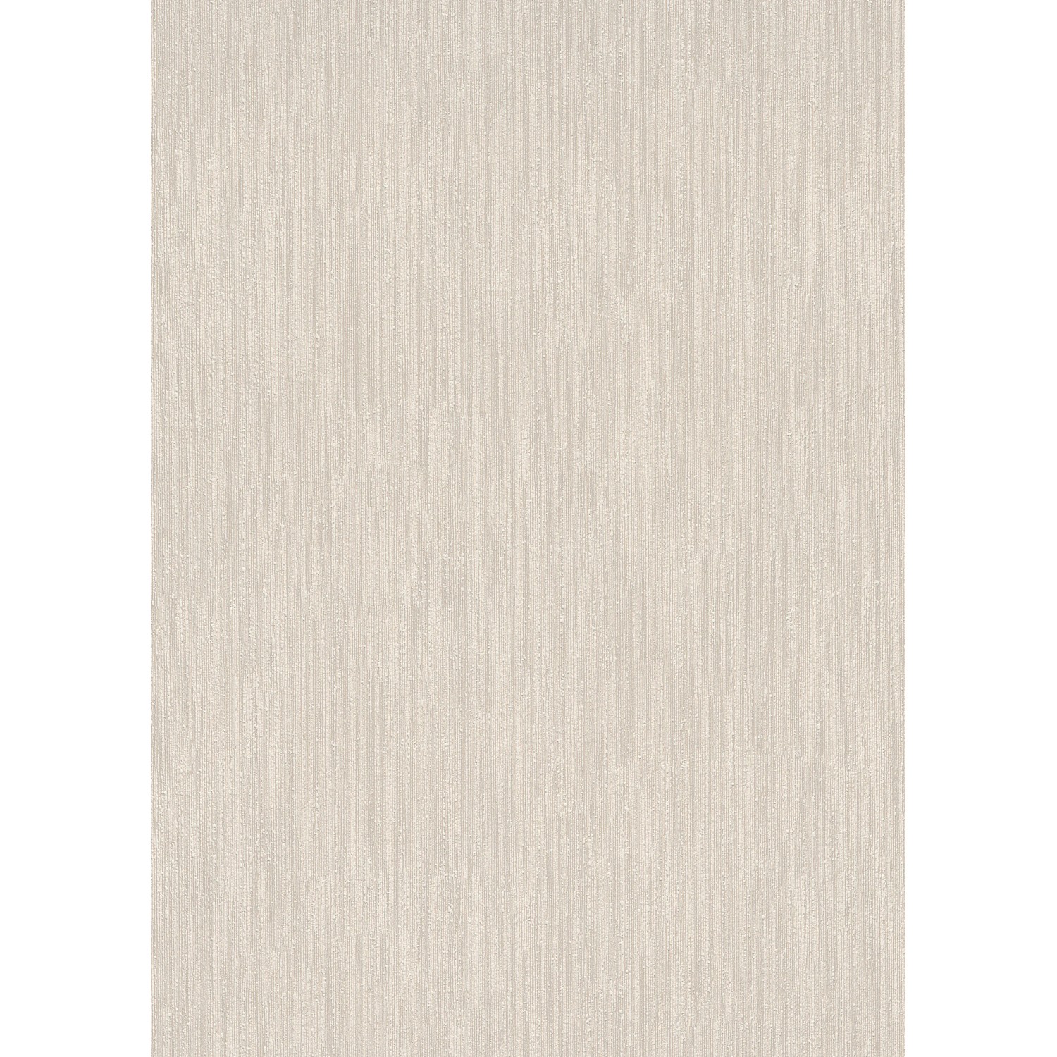 Erismann Vliestapete Collage Textured 10,05 m x 0,53 m Beige