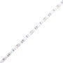 LED-Band für vidaXL Couchtisch, betongrau, zur stimmungsvollen Beleuchtung.