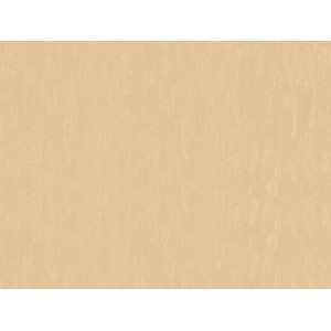 Cremefarbene Strukturprofiltapete von A.S. Création mit leichter Textur für ein elegantes Wanddesign.