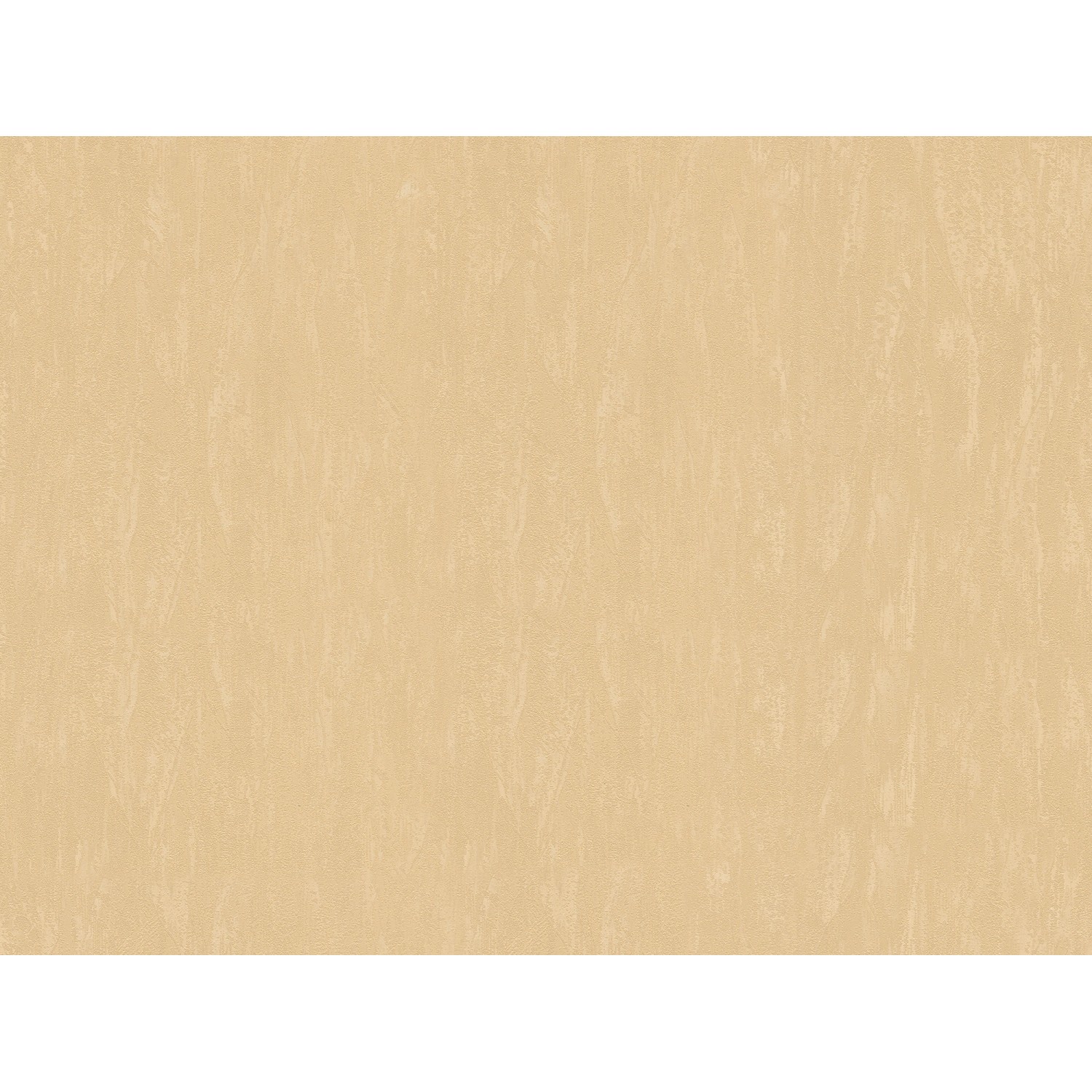 A.S. Création Strukturprofiltapete Creme FSC®
