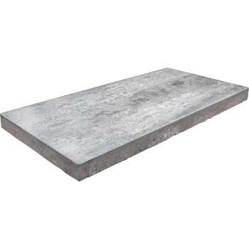 Betonplatten kaufen bei OBI