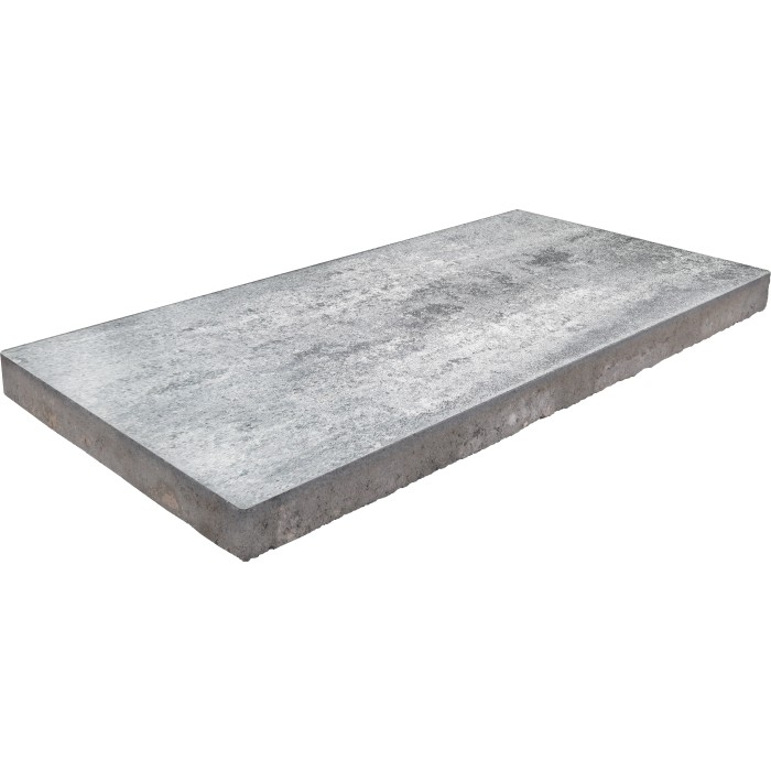 Gehwegplatten kaufen bei OBI