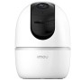 IMOU Überwachunskamera A1 2K 3MP WLAN mit Schwenk-/Neigefunktion und Tracking_4