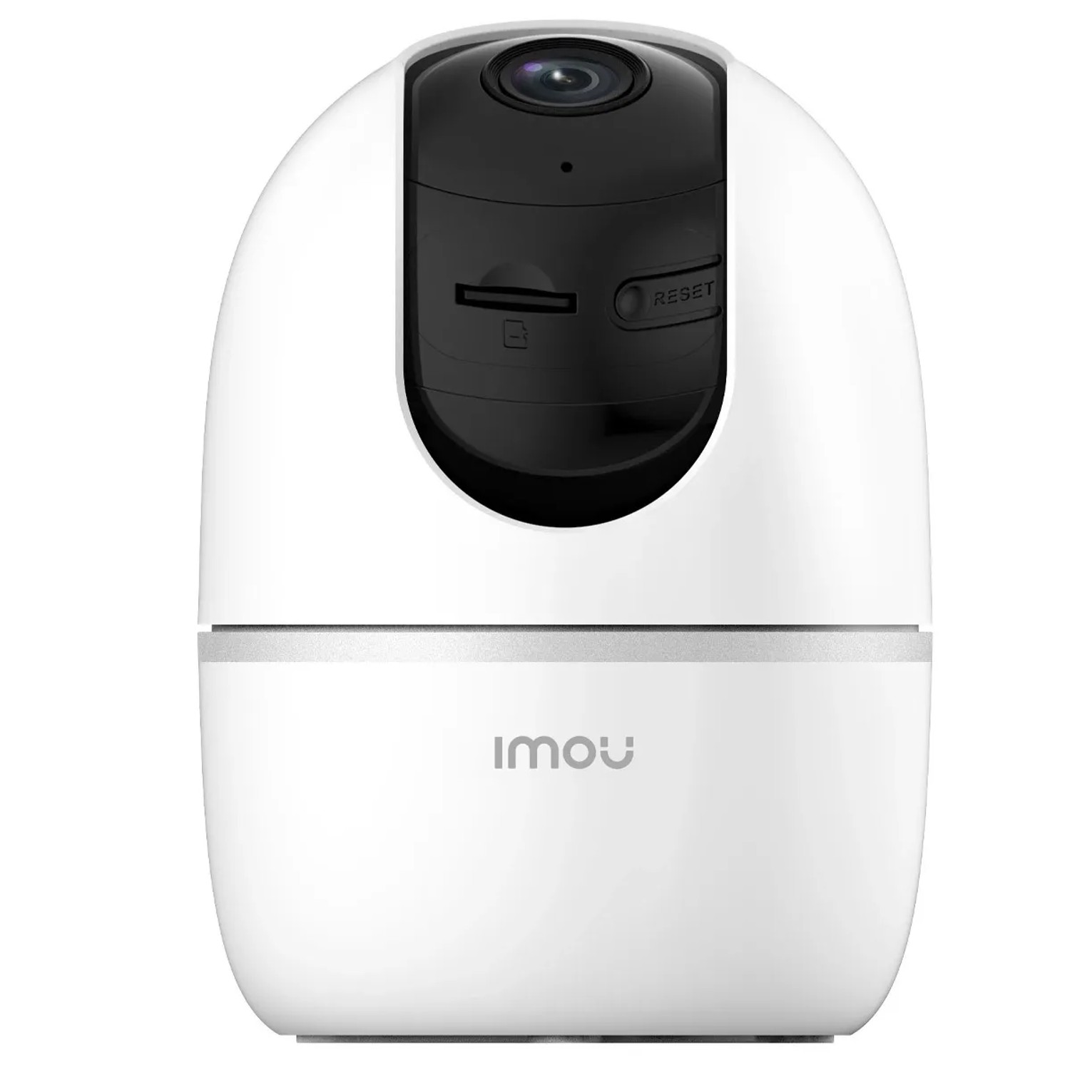 IMOU Überwachunskamera A1 2K 3MP WLAN mit Schwenk-/Neigefunktion und Tracking_4
