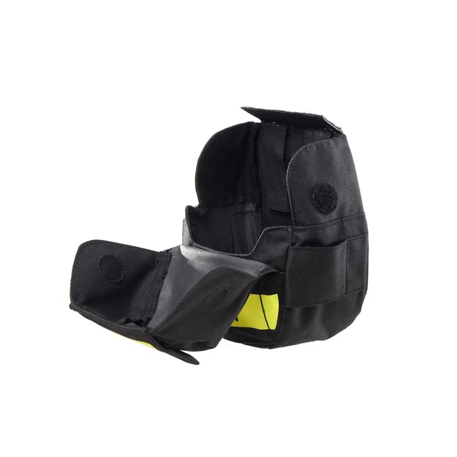 Dräger Parat 5550 Holster
