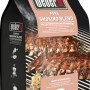 Weber Räucherchips Pork 700g: Räuchermischung für Schweinefleisch, ideal zum Grillen.