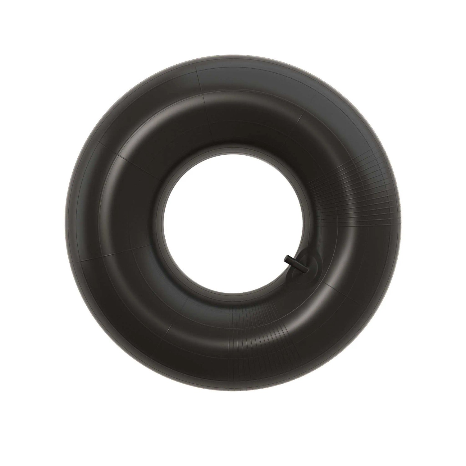 Wiltec Luft Schlauch Rasenmäherreifen 18x6.50/7.50/8.50/9.50-8 20x8.00/10.00