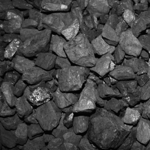 Anmag Kokskohle 20 - 40 Mm 15kg x 50 Sack 750kg Vollpalette
