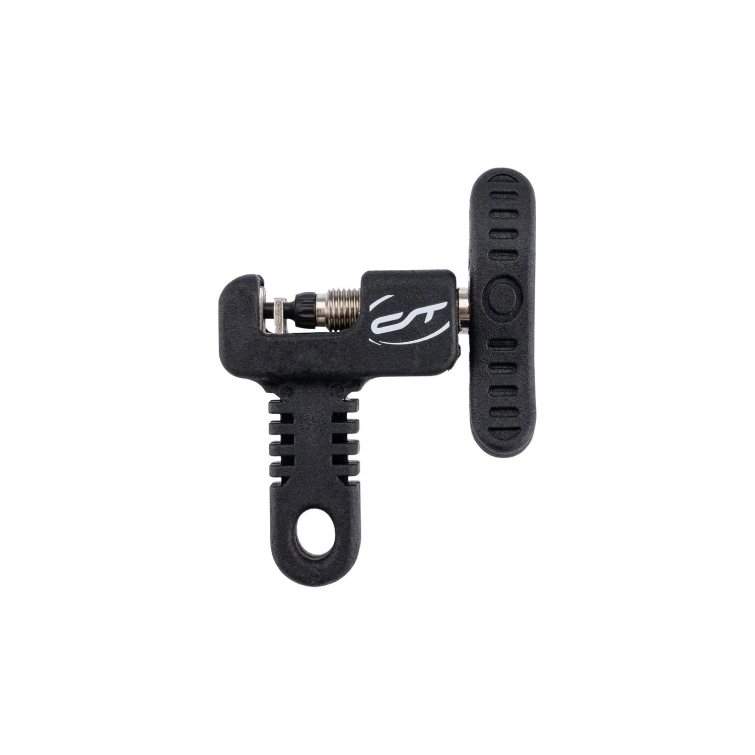 Contec Kettennietdruecker Pin Pusher Pocket