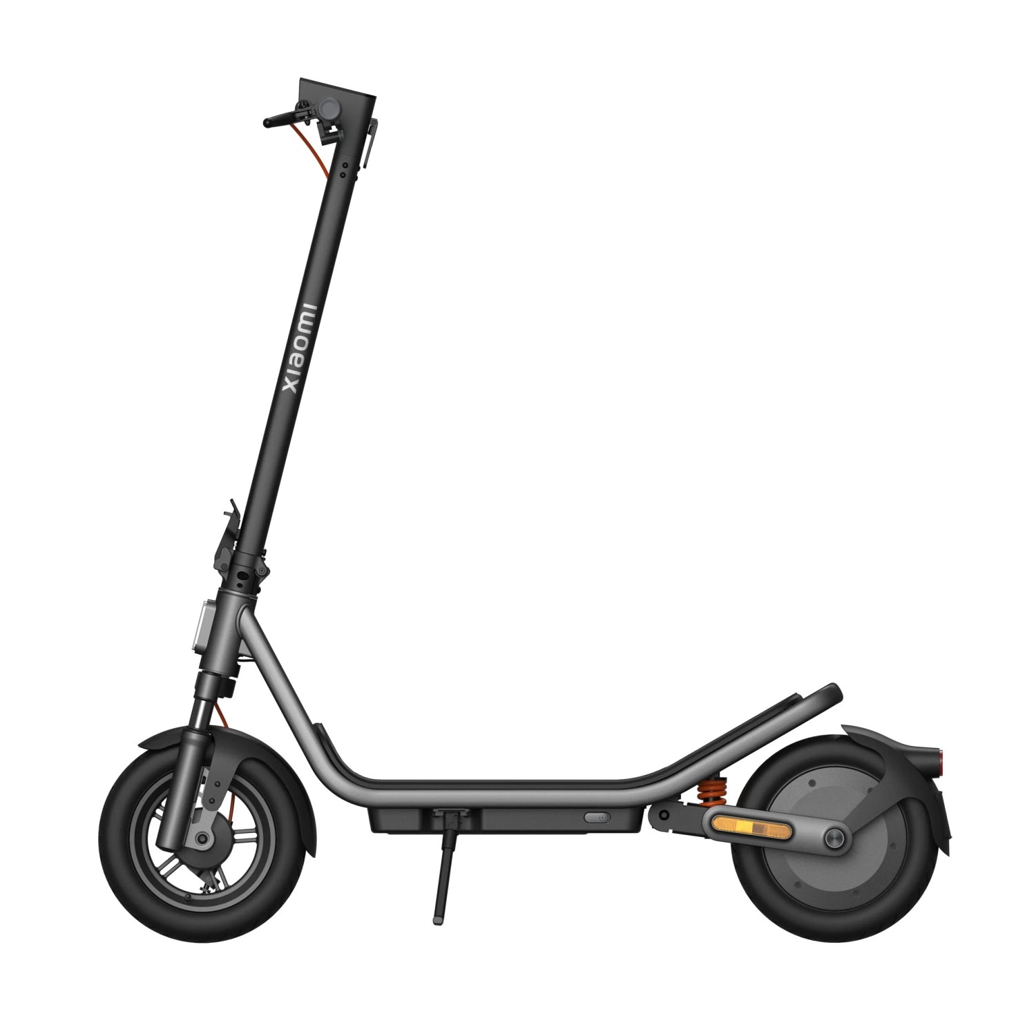 Xiaomi Electric Scooter 6 DE TP