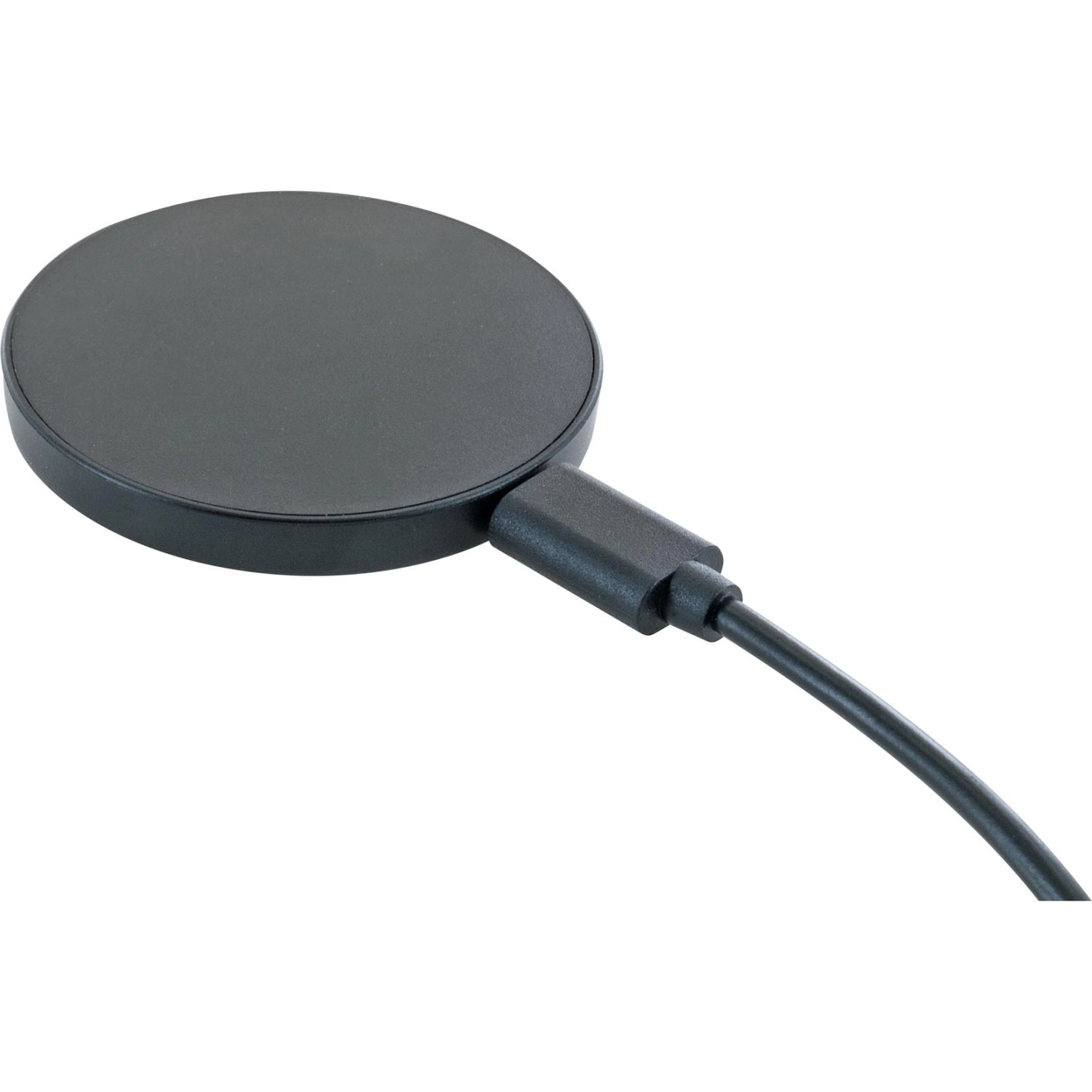 Thumbnail - Schwaiger® Magnet Wireless Charger Qi Standard