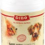Dibo Barf Vital Complete Ergänzungsfutter für Hunde und Katzen, 450g Dose.