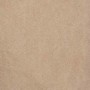 Detailansicht Kissen für vidaXL Esszimmerstühle, beige. Stoffstruktur erkennbar.