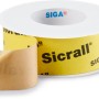 Siga l Matériaux de construction - Acheter sur