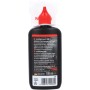 Nigrin Reinigungs- und Pflegeöl Bike-Care, 100 ml Flasche für die Fahrradpflege.