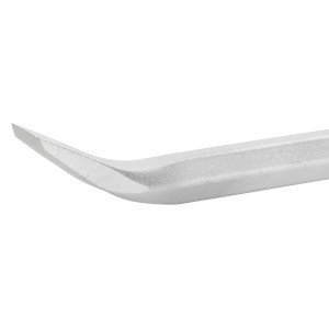 Picard Universal Hebeleisen 395 mm Nr 252 65