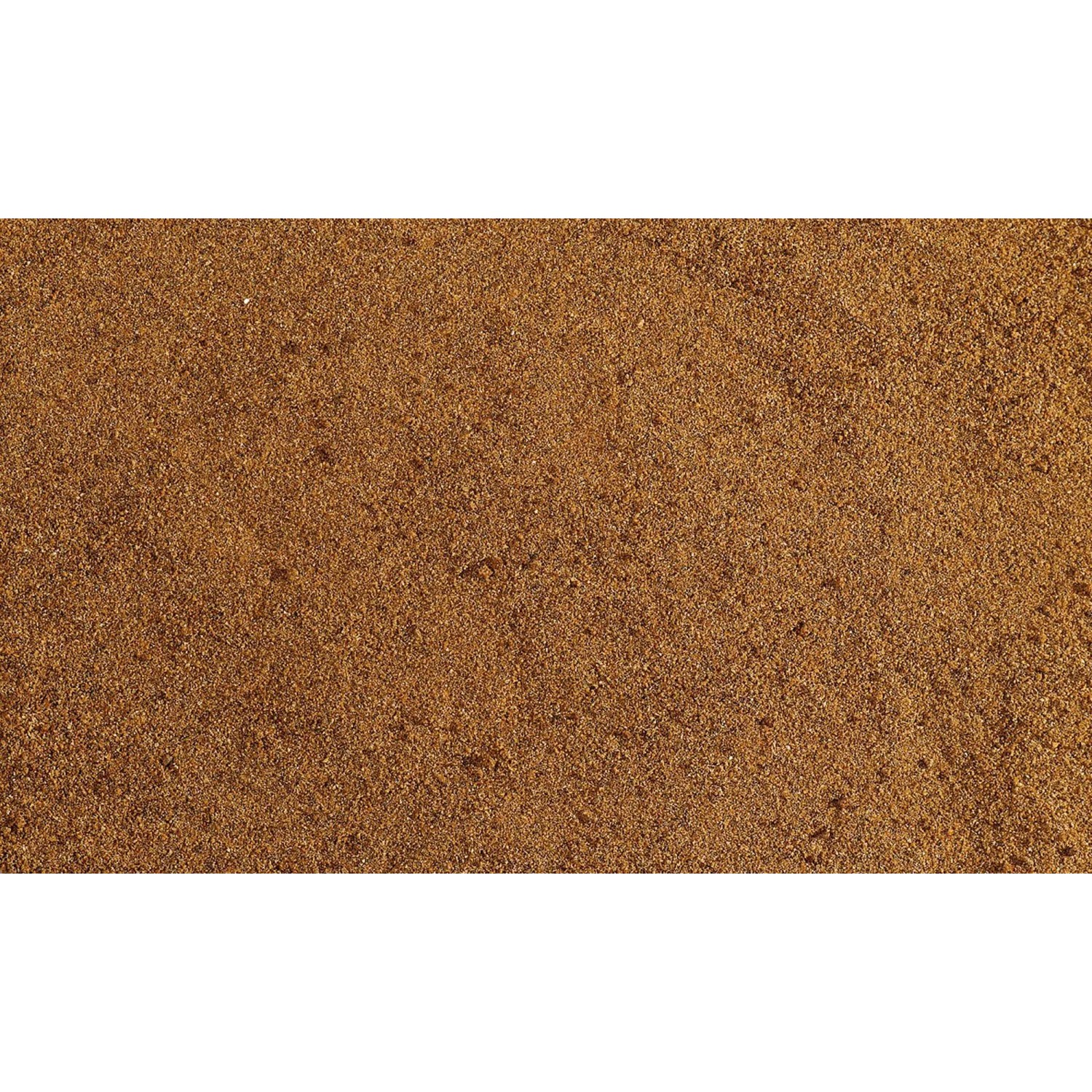 Scherf Skulpturensand Braun 0 - 3 mm 1.000 kg Big-Bag