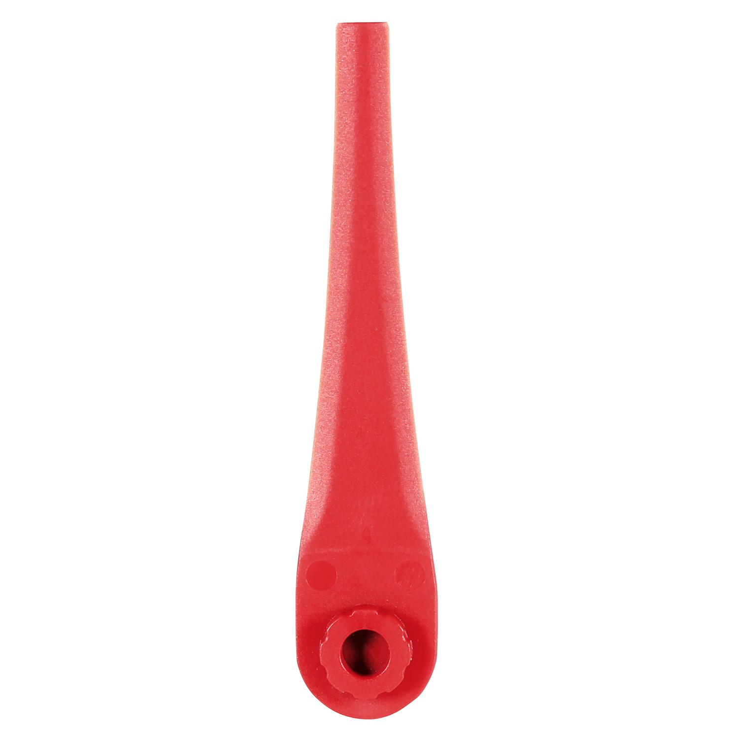 Einhell Rasentrimmer-Zubehör Ersatzmesserbox GE-CT 18/25 Li günstig online kaufen