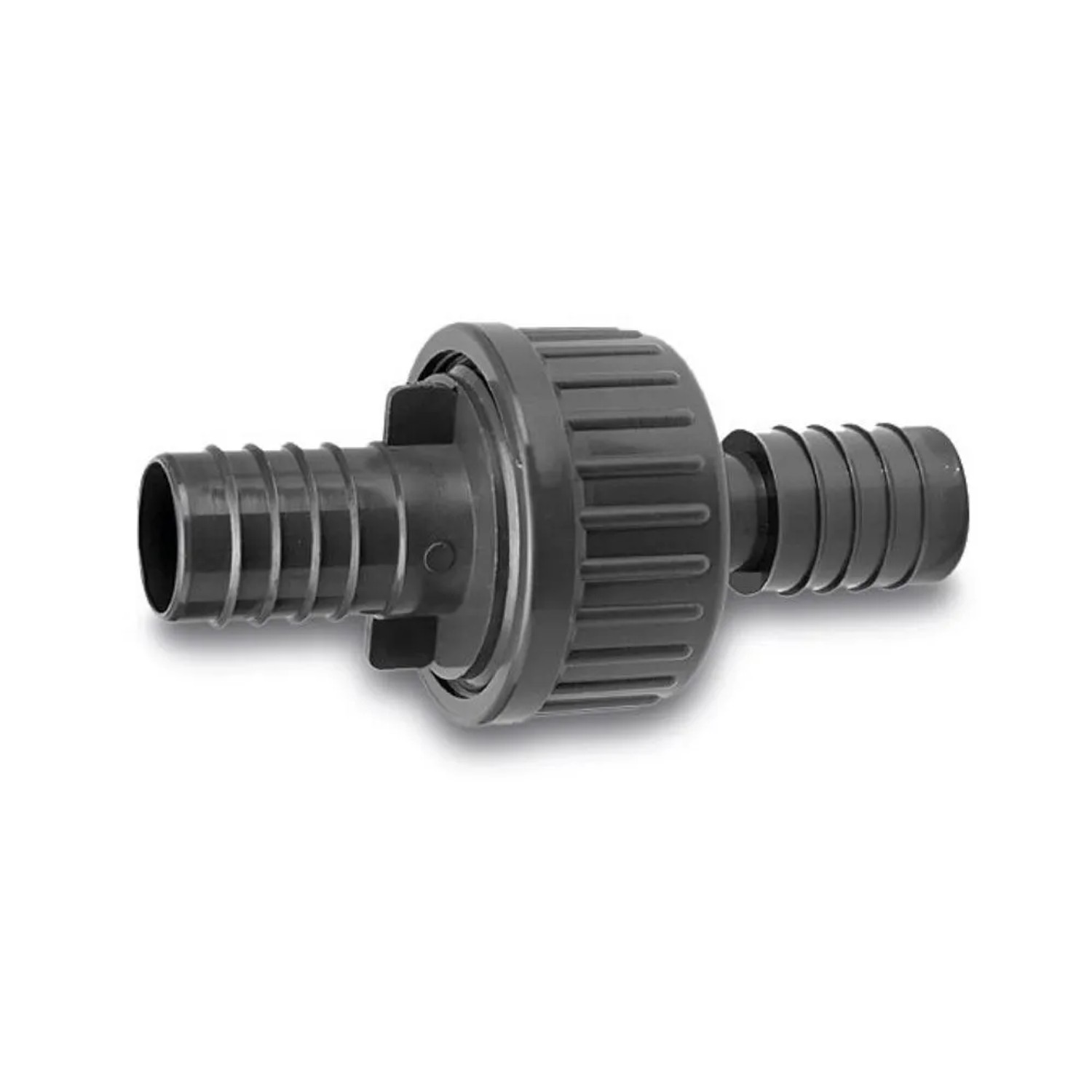 Cepex Rückschlagventil 13mm Pvc Schlauch