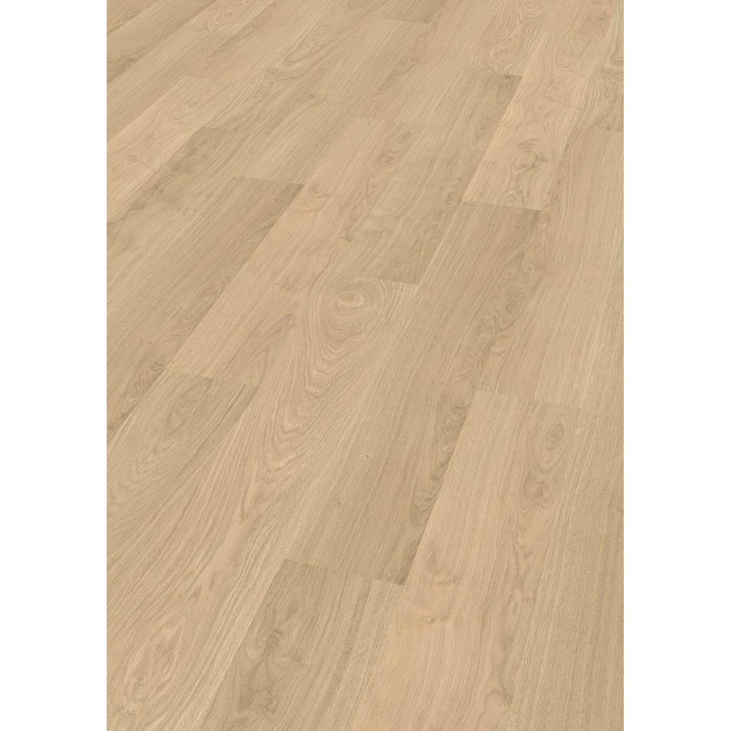 Egger Laminatboden EL2980 NatureSense Falun Eiche günstig online kaufen