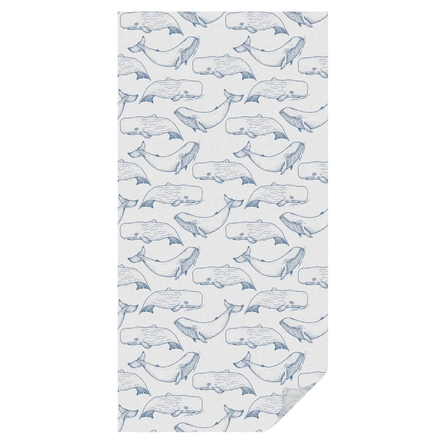 Tulup Buntglasfolie Inspirationen Aus Dem Meer Fensterfolie Buntglas Selbst günstig online kaufen