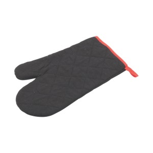 Firefix Thermohandschuh aus Baumwolle für Kamin & Ofen Zubehör.