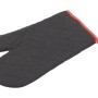 Firefix Thermohandschuh aus Baumwolle für Kamin & Ofen Zubehör.