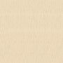 Creme-beige Vliestapete mit feiner Textilstruktur für Wohn- und Schlafräume.