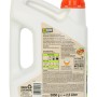 Compo Bio Obst- und Gemüsedünger, 2,5 l Flasche. Organisch-mineralischer Flüssigdünger für gesunde Pflanzen.