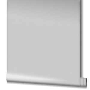 Marburg Vliestapete GZSZ Textiloptik Anthrazit, Rolle. Dekorative Tapete im Industrial-Stil.