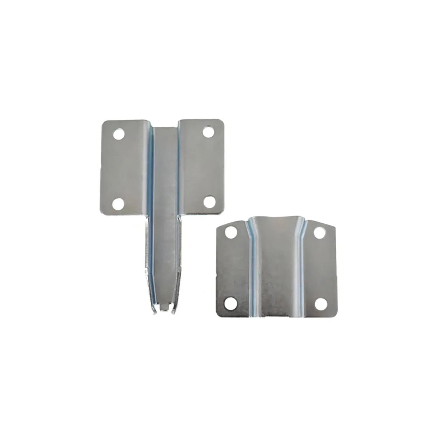Pitzl Wandverbinder Wvp 88070.0000 Verzinkt