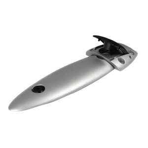 SOTECH Tischplattenverbinder SURF Aus Metall