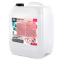Kanister mit 3x10l Höfer Chemie Aceton Rein 99,5% für Reinigung und Pflege.