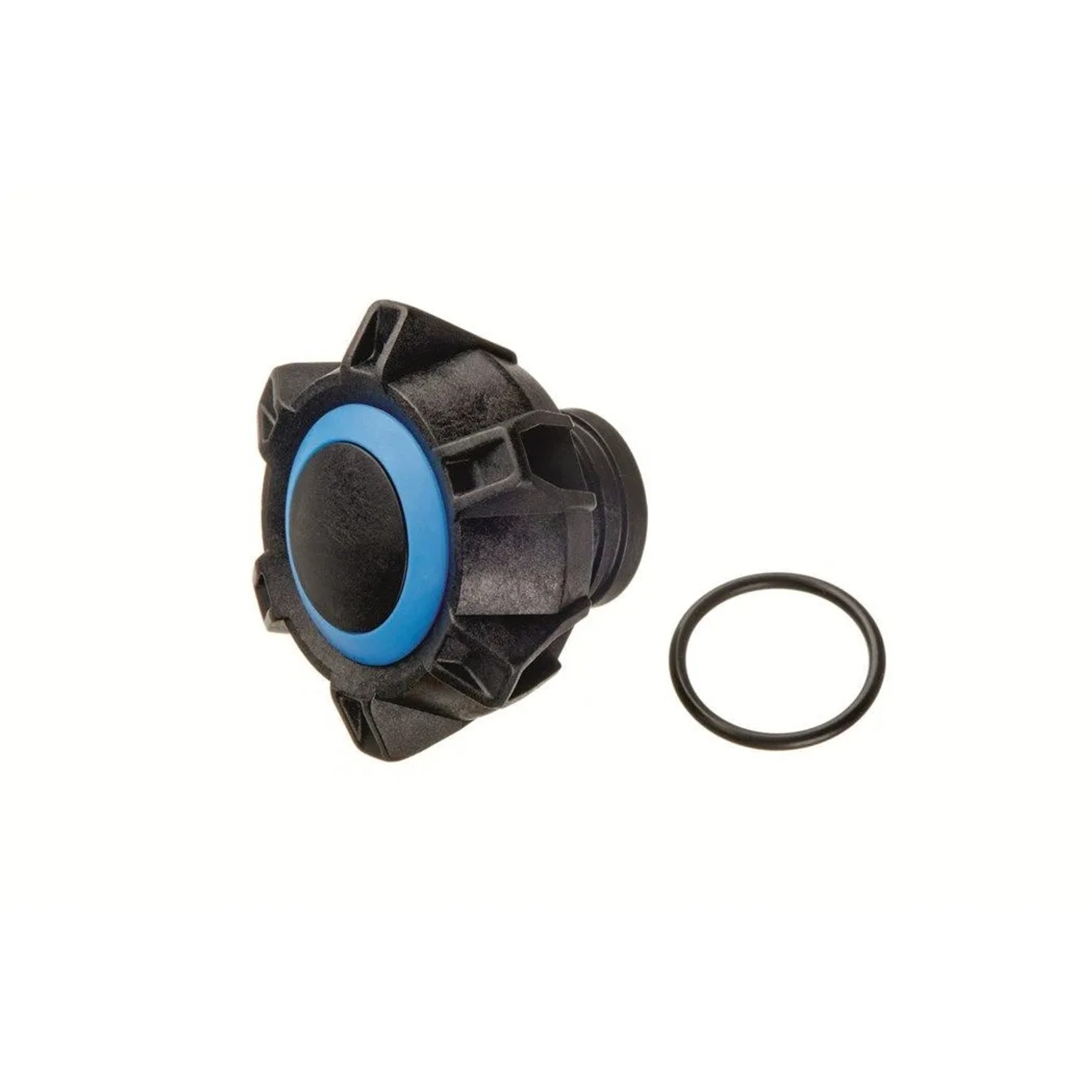 Dräger Hps Safeguard Verstellrad