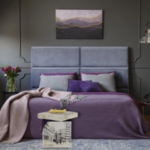 Relaxdays Sitzhocker Kunstleder Weiß Faltbar mit Stauraum 38 cm x 37,5 cm x 37,5 cm 2,7 kg