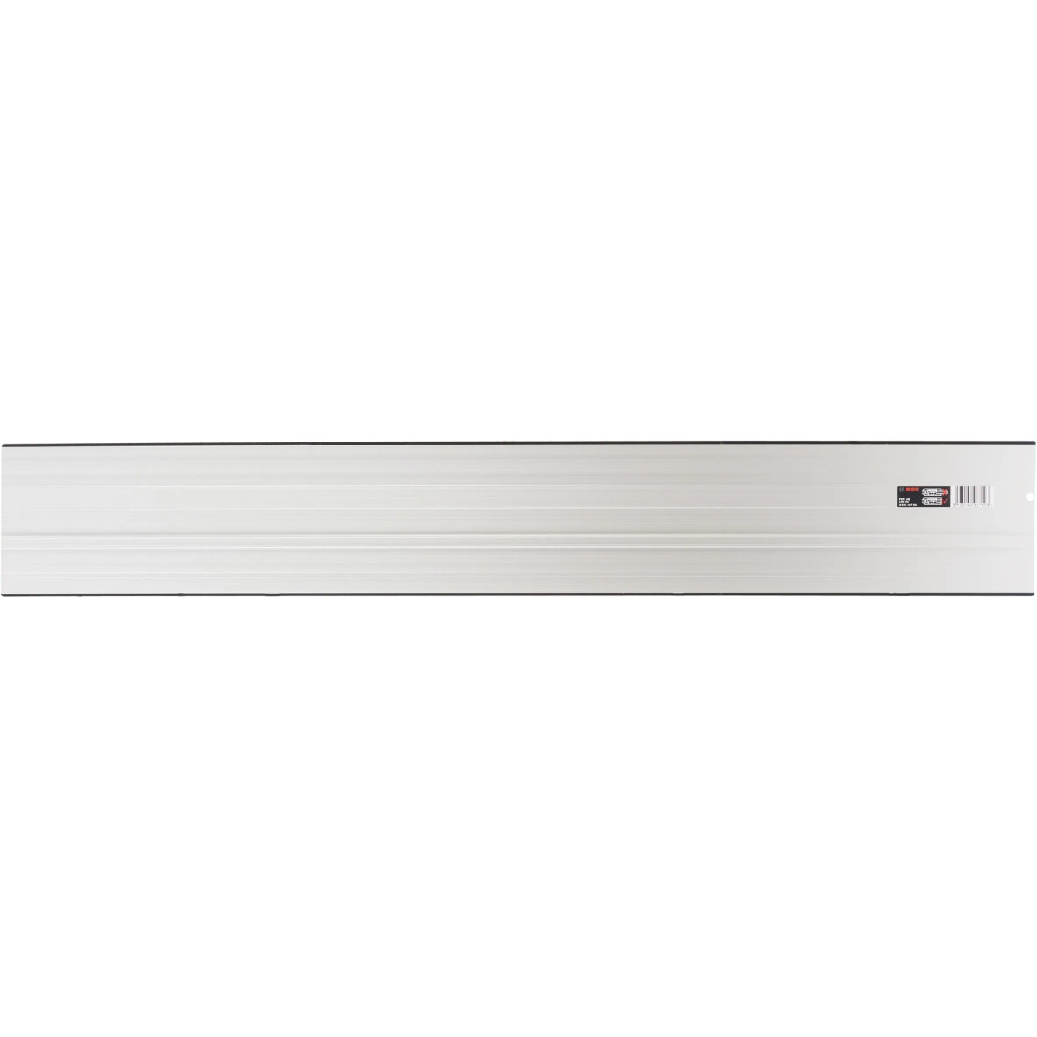 bosch führungsschiene für gks 190