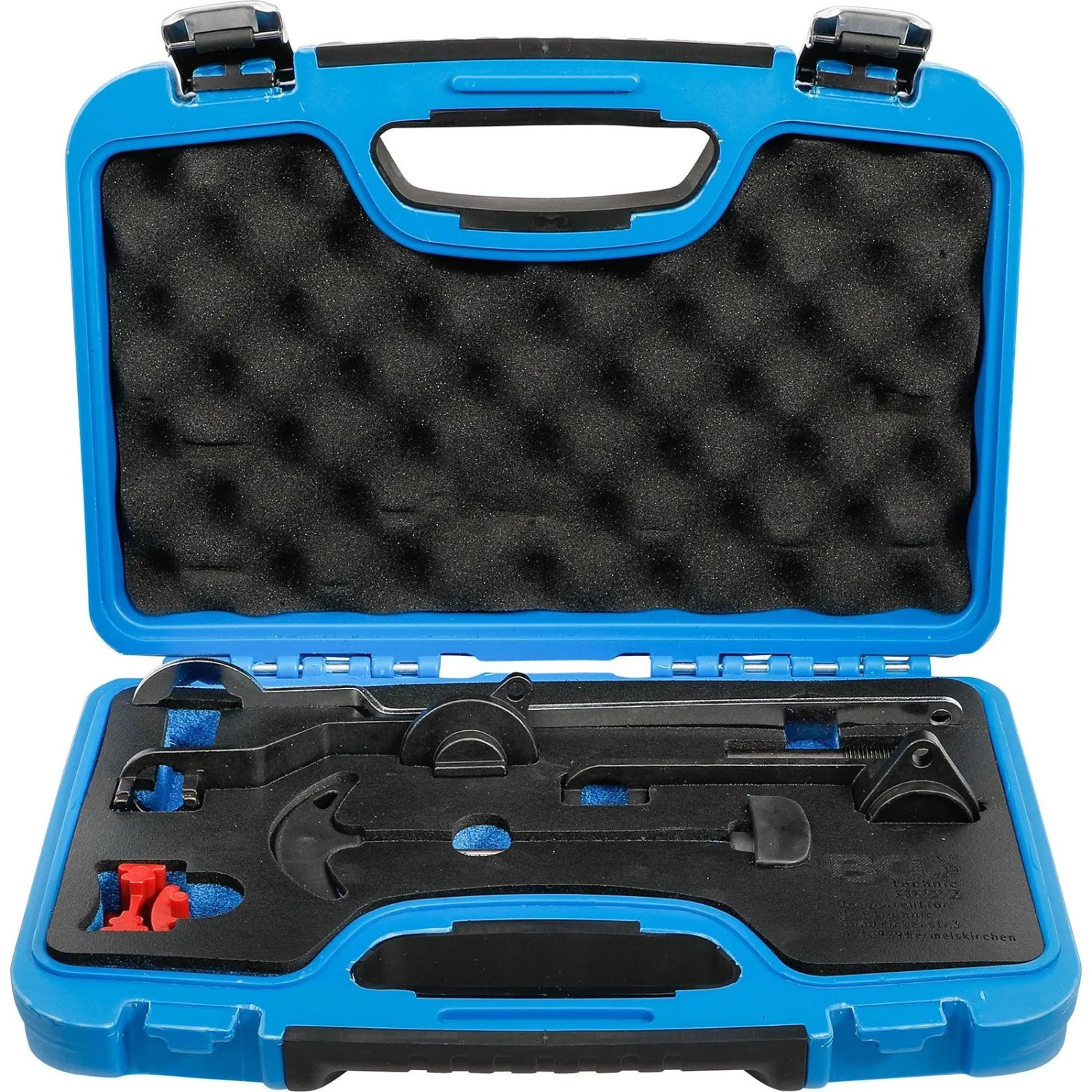 BGS Motor Einstellwerkzeug Satz Für VAG 1 0 1 2 1 4 8922