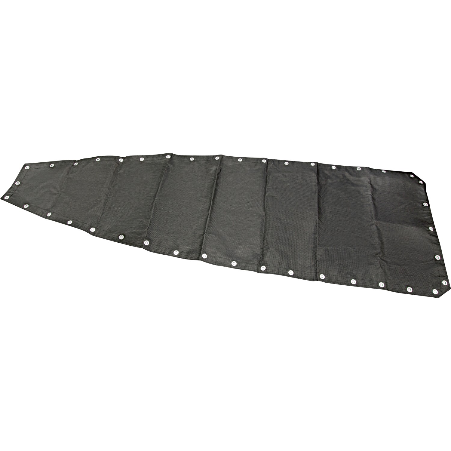 Ersatz-Matte für Sonnenliege Palmdale
