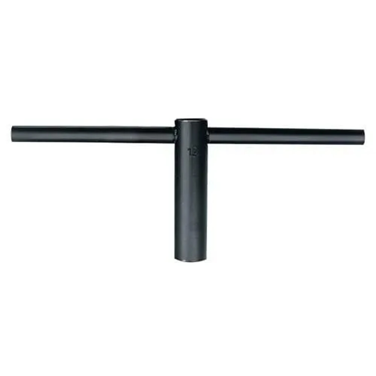 AMF Vierkantsteckschlüssel DIN 904 19 X 200 Mm 41772