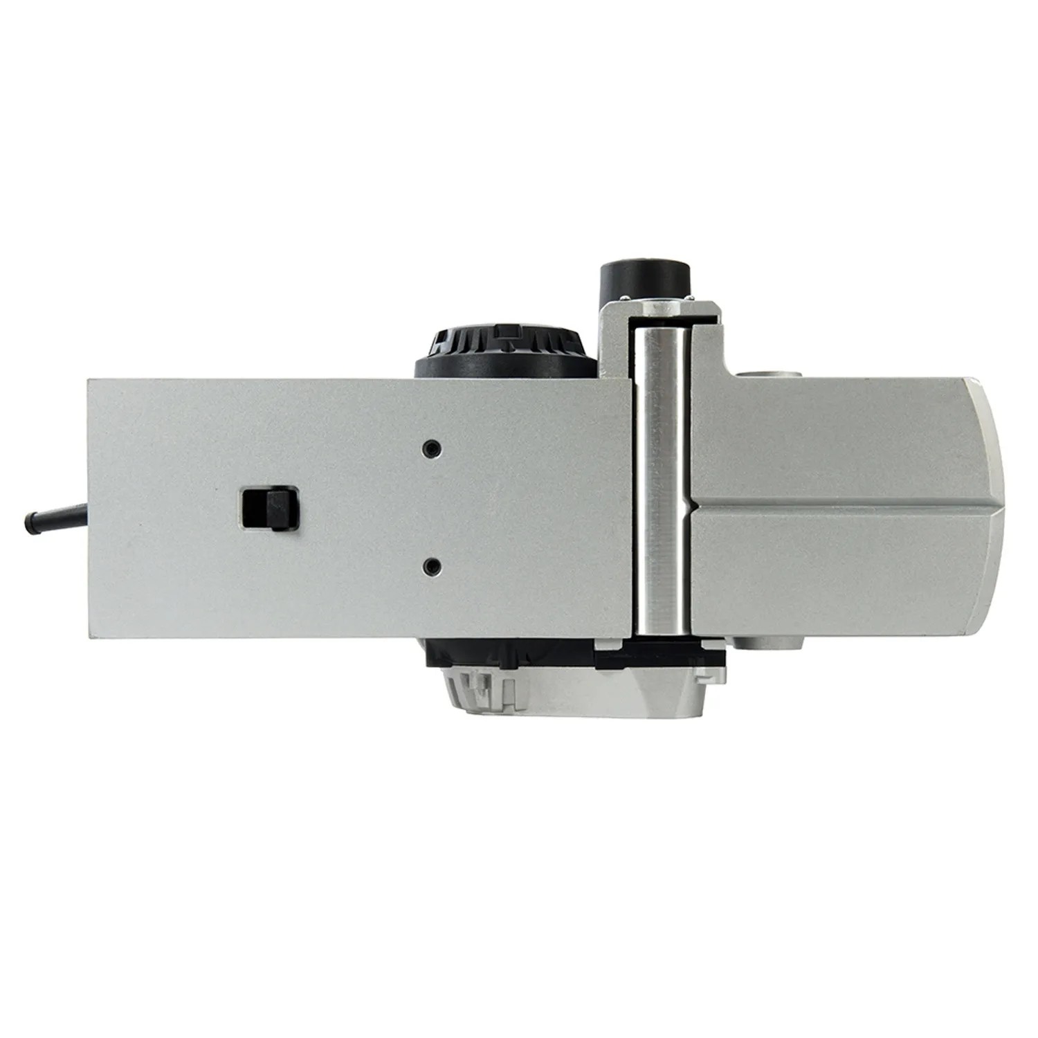 Triton TPL180PB Hobelmesser Für 180-mm-Elektrohobel 3er-Pckg. - 928758