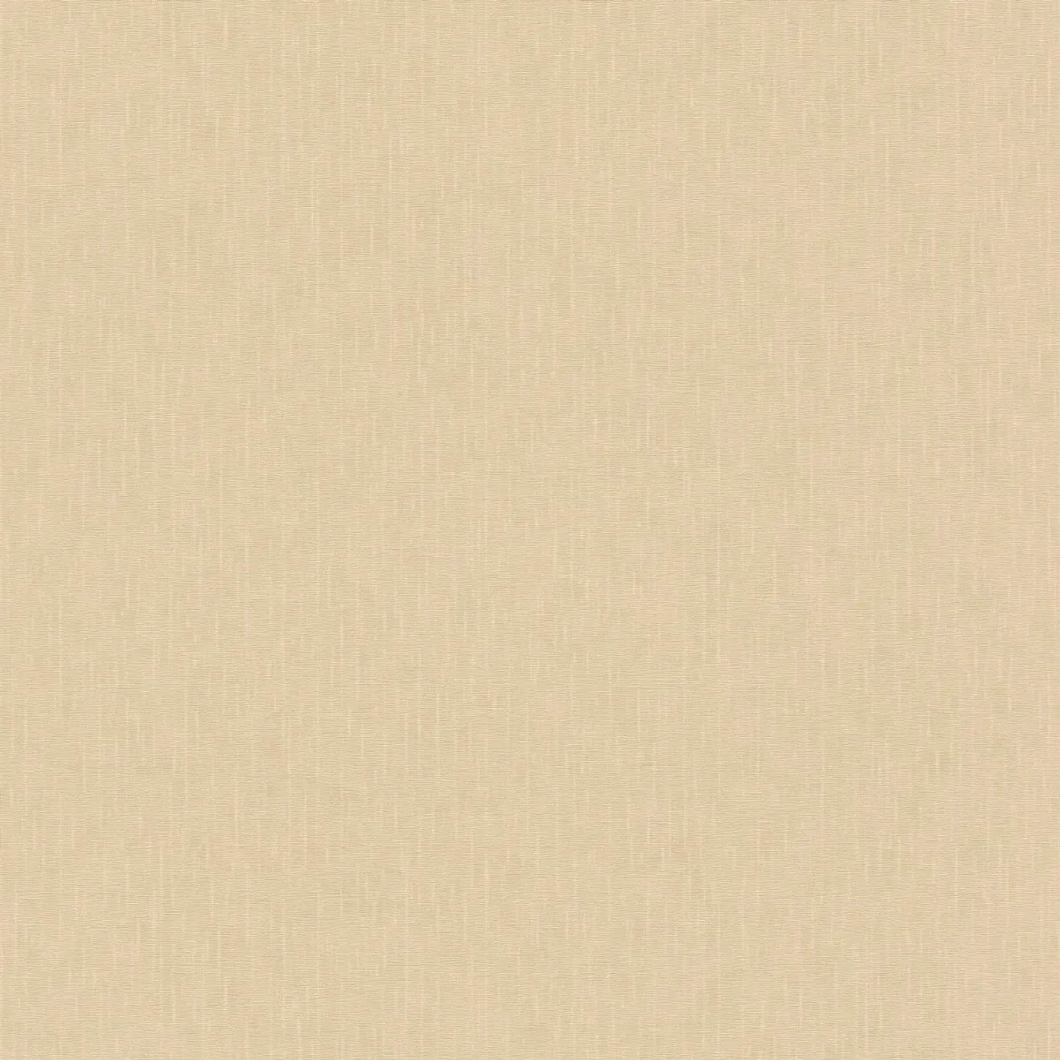 Bricoflor Vliestapete Versace 5 383833 günstig online kaufen