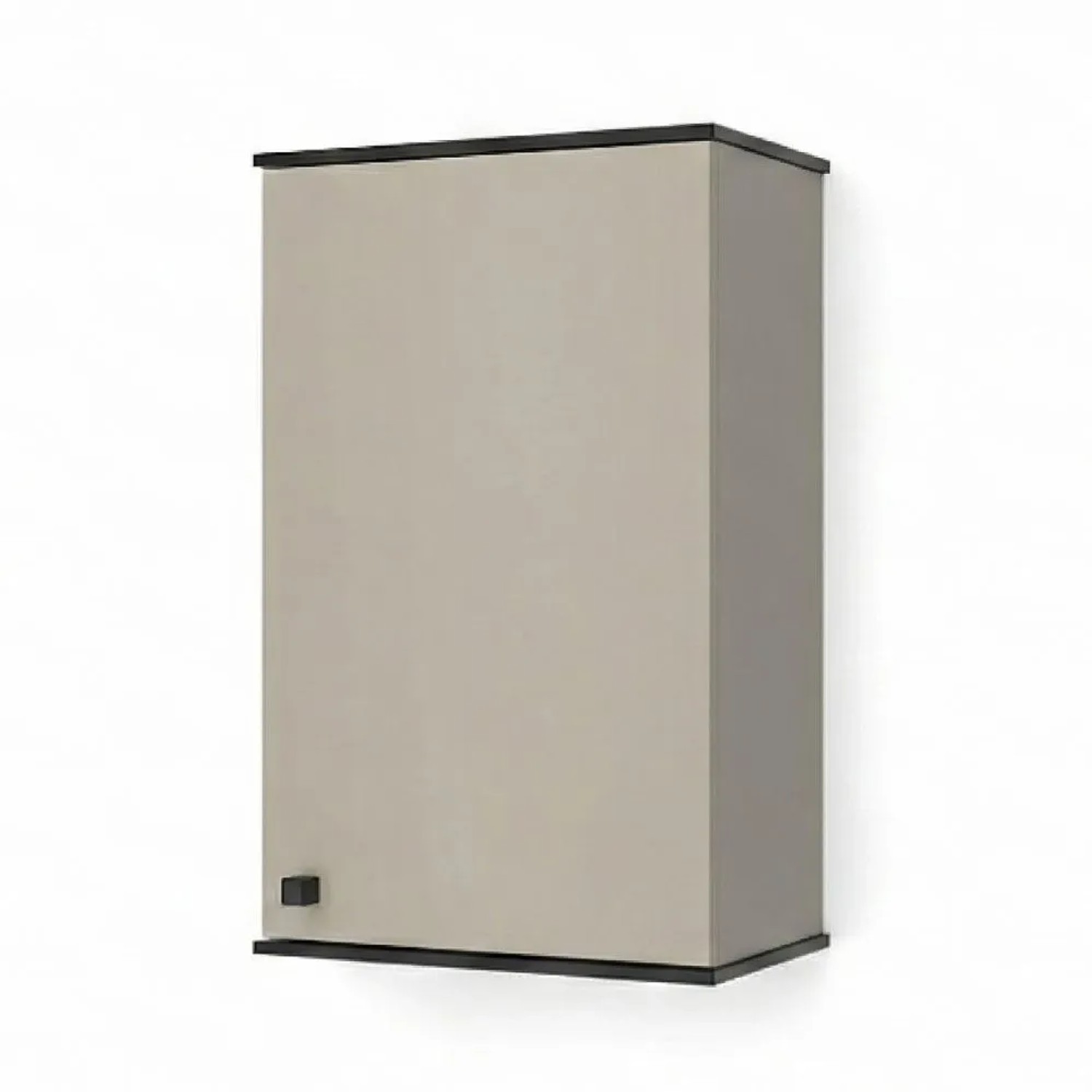 Vicco Badschrank Joli Greige 37 x 60