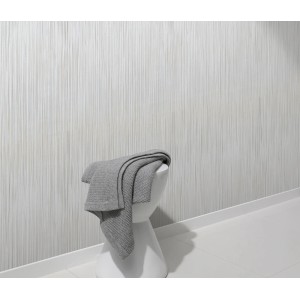 Erismann Vliestapete Cameo Ravello Taupe FSC®