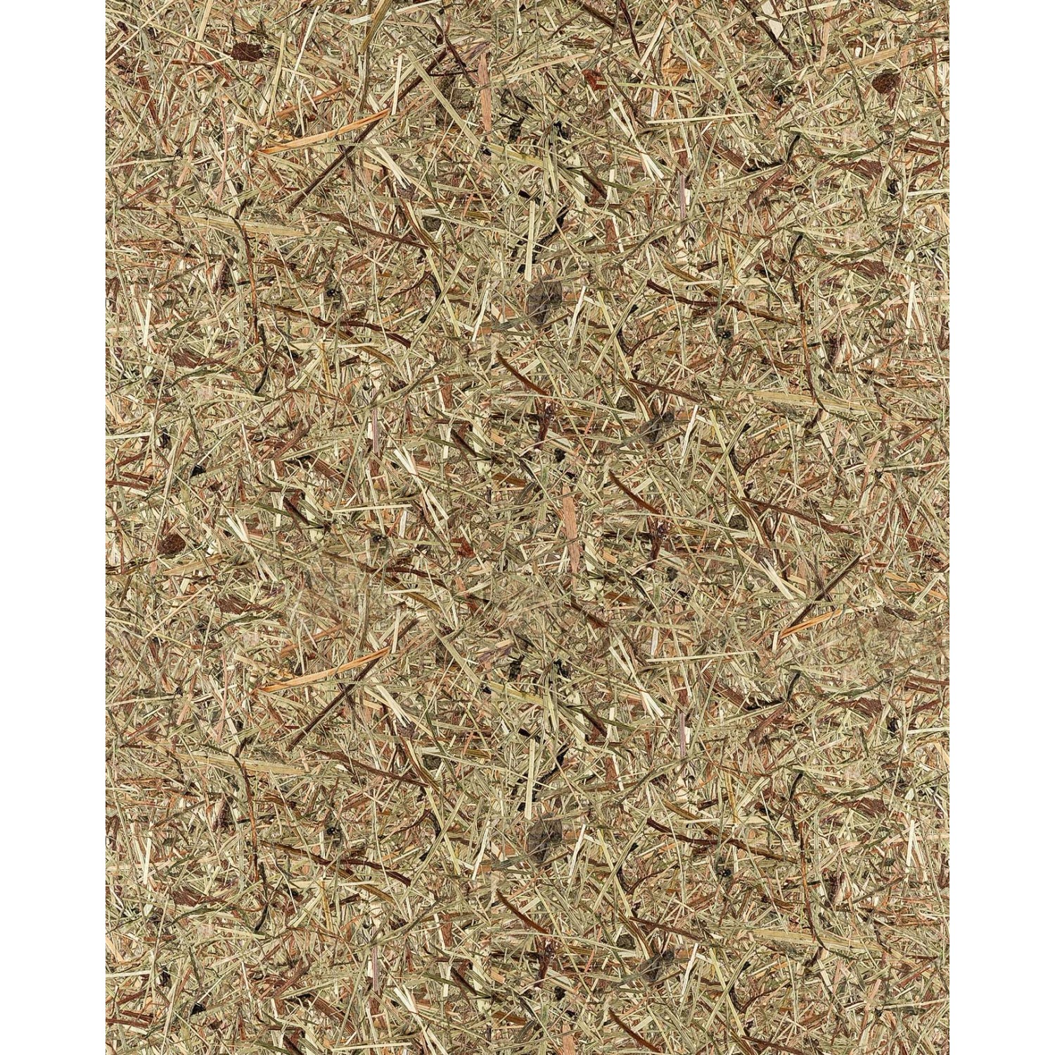 WALLFACE AL-11001 ALPINE PURE Selbstklebende Tapete Almwiesen-Dekor Braun 4 günstig online kaufen
