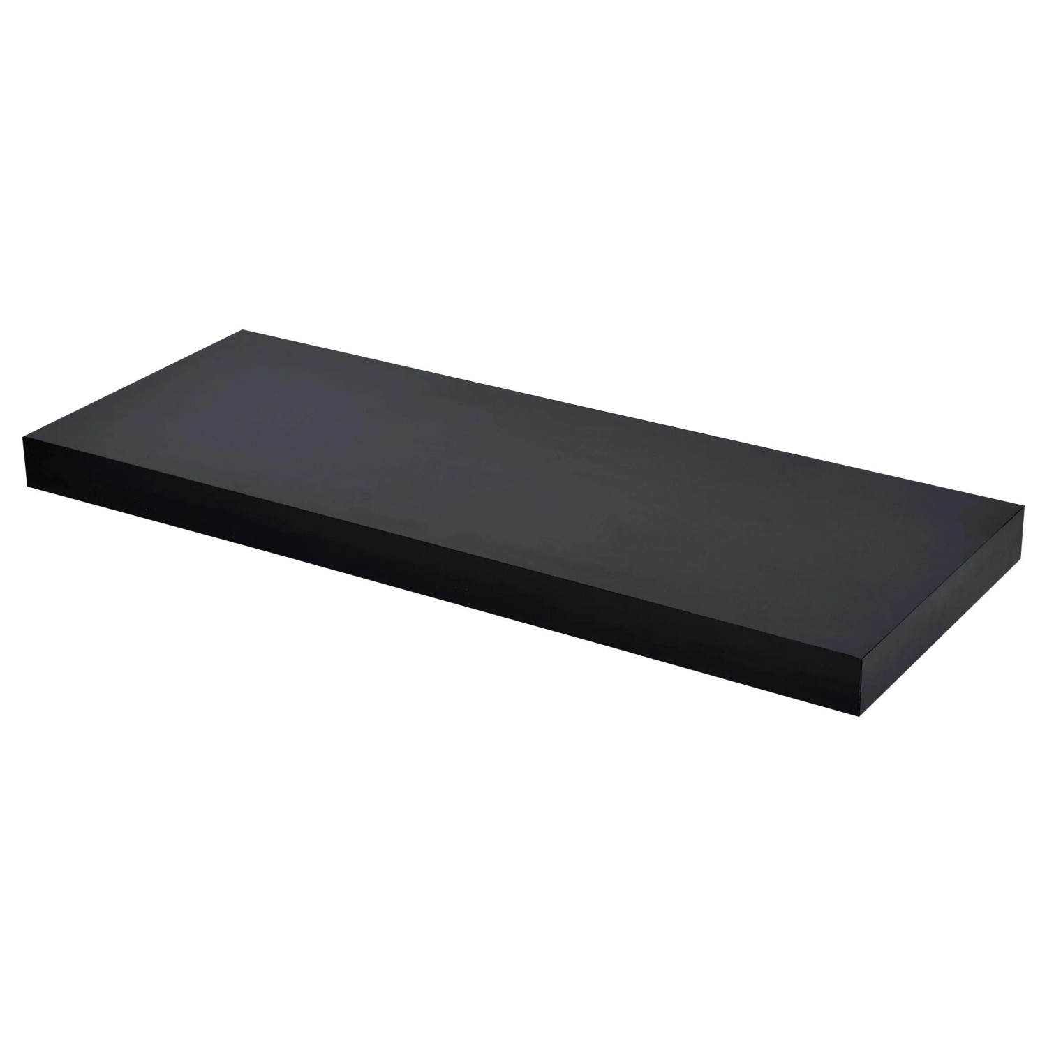 Mömax Wandboard Anja in Schwarz