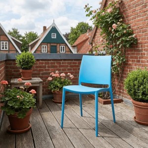 Gartenstühle kaufen bei OBI