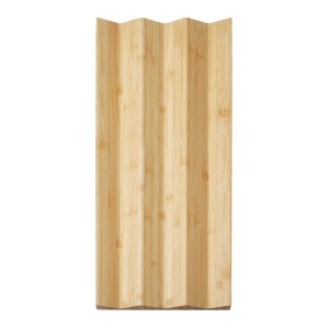 SOTECH Bambus Gewürzeinsatz 448 x 174 x 20 mm Für ORGA-BOX 1 Besteckeinsätze Ab 497 mm 600 mm Korpusbreite